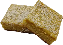 Silviakaka 2p