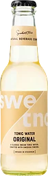 Tonicvatten Original 200ml Swedish Tonic