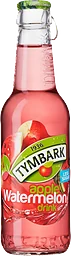 Äpple och melondricka 250ml Tymbark
