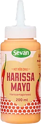 Harissamayo 200ml Sevan