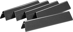 Flavorizer Bars Spirit 300