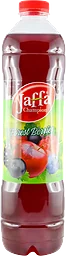 Champion Skogsbär 1500ml  Jaffa