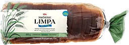 Skördelimpa 800g ICA