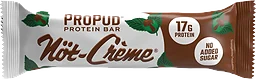 Proteinbar Nöt-Crè Proteinbar NötCrème®