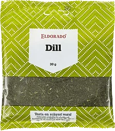 Dill