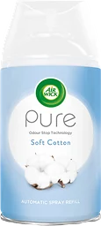 Soft Cotton Refill