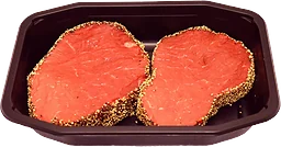 Pepparbiff ca 250g