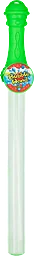 Såpbubblesvärd