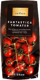 Tomat Fantastica 400g