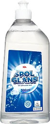Spolglans 500ml ICA