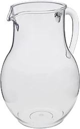 Kanna Anna Plast 3,3L ICA