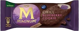 Glass Magnum Chill 90ml Magnum