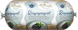Risgrynsgröt Vego 500g Da Carla