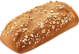 Havreruta 90 g Bonjour