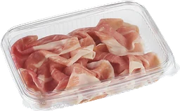 Jamon Serrano