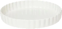 Pajform Vit 28cm ICA