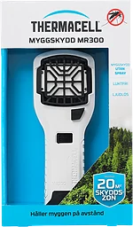 Thermacell MR-300 Vit