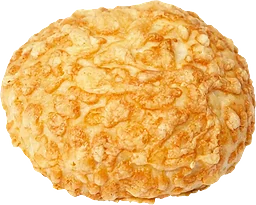 Ostfralla ca