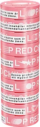 Red Chili Melon Extra Strong Sto Loop