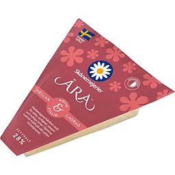 Mellanlagrad Ära Mellan