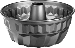 Sockerkaksform 21cm 1,8L ICA