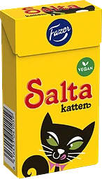 Tablettask Salta katten