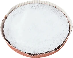 Kladdkaka
