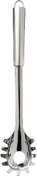 Spaghettislev Rostfri 34cm ICA