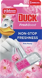 Floral Fresh Boost Toalettfräschare