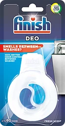 Odourstop Lukteliminator diskmask