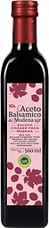 Balsamvinäger 500ml ICA