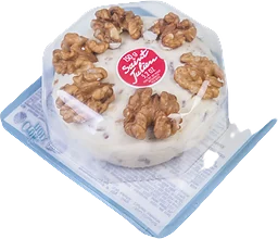 Saint Julien Valnöt 150g Falbygdens ost