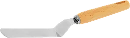 Stekspade/spatel 27cm ICA