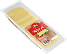 Hushållsost Skivad 26% 750g Arla