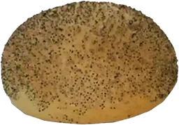 Vallmofralla ca 60g