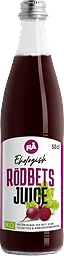 RÅ Rödbeta 