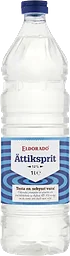 Ättiksprit 12%