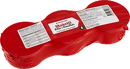 Makrillbitar i Tomatsås 3x125g