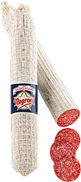 Salami Milano i skivor ca