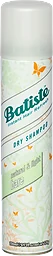 Torrschampo Natural & light 200ml Batiste