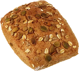 Fröfralla 80g Dahls Bageri