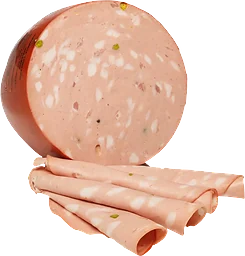 Mortadella