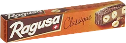 Ragusa