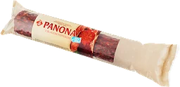 Salami Panona Paprika ca 1,8kg PIK