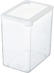 Torrförvaring 3,5l SmartStore