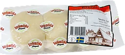 Pitepalt 3-pack