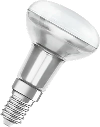 LED Reflektor R50 E14 210lm(40W) Osram