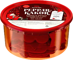 Pepparkakor 425g ICA