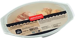 Fläskytterfilé med kulpotatis 440g Nyhléns Hugosons