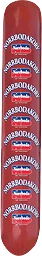 Norrboda